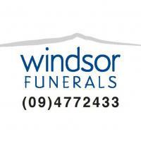 Windsor Funerals