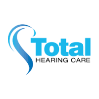 Total Hearing Care Ltd