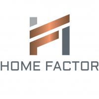 Home Factor Ltd - Auckland