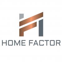 Home Factor Ltd - Wanaka