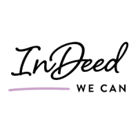 InDeed We Can | Email Marketing Strategist