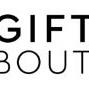 Giftbox Boutique - Gift Hampers & Gift Baskets