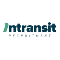 InTransit Recruitment