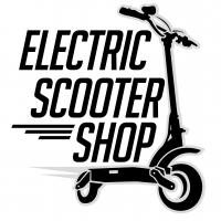 Electric Scooter Shop