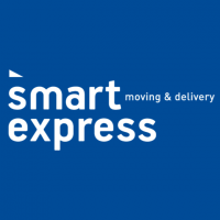 Smart Express Hamilton