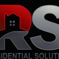 Residential Solutions Group