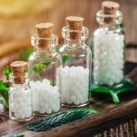 The Right Remedy Homeopathy