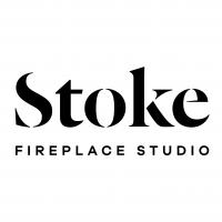 Stoke Fireplace Studio - Auckland