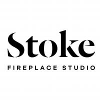 Stoke Fireplace Studio - Dunedin