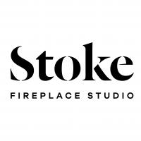 Stoke Fireplace Studio - Wellington