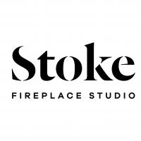 Stoke Fireplace Studio - Queenstown