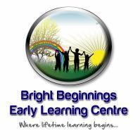 Bright Beginnings Early Learning Centre Hamilton