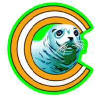 Triple C Sure-Seal(NZ)International Limited
