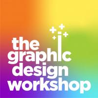 The Graphic Design Workshop