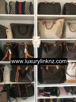 LuxuryLink NZ