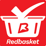 Redbasket