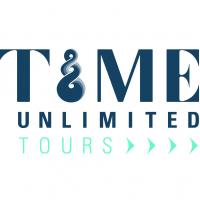 TIME Unlimited Tours