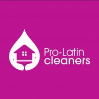 Pro-Latin Cleaners