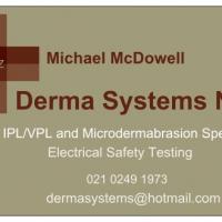 Derma Systems NZ