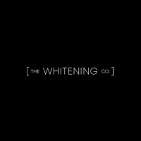 The Whitening Co Takapuna