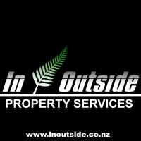 Inoutside Property Services