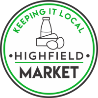 Highfield Market