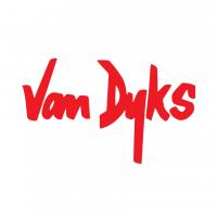 Van Dyks Cambridge