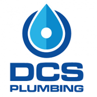 DCS Plumbing ltd