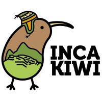 Incakiwi