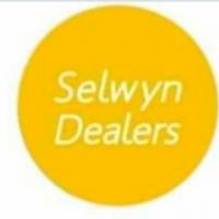 Selwyn Dealers Christchurch