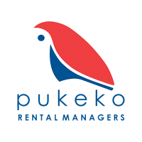 Pukeko Rental Managers - Central