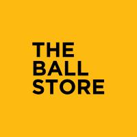 THE BALL STORE