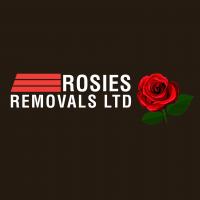 Rosies Removals 2018 Ltd
