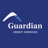 Guardian Credit Services