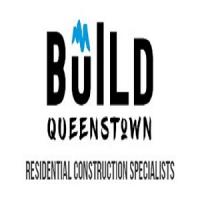 Build Queenstown