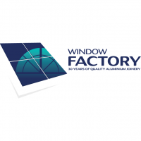 Window Factory (by Aluminium City)