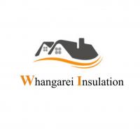 Whangarei Insulation