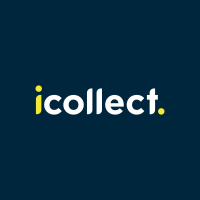 iCollect