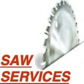 Saw Services