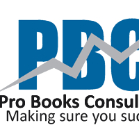 Pro Books Consultants