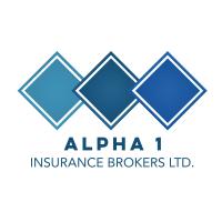 Alpha 1 Insurance Brokers Ltd