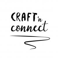 Craft 'n Connect
