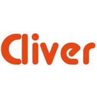 Cliver App
