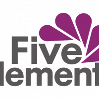 Five Elements Ltd