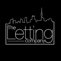The Letting Company