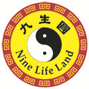 Nine Life Land Acupuncture healing centre