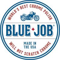 Blue Job New Zealand