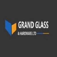 Grand Glass & Hardware Ltd