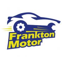 Frankton Motor