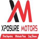 Best Car Finance NZ & Vehicle Loans Company- Xposure Motors